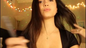 ASMR Spa Facial & Massage for Instant Sleep 😴