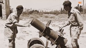 История Израиля. Вся правда и мифы.