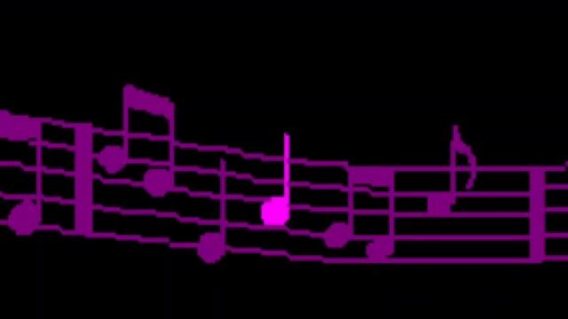 Я ВСТРЕТИЛ ДЕВУШКУ ПЕСНЯ 1950 ГОДА ИЗ К/Ф Я ВСТРЕТИЛ ДЕВУШКУ REMIX 2025 смотреть онлайн