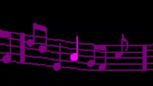 Я ВСТРЕТИЛ ДЕВУШКУ ПЕСНЯ 1950 ГОДА ИЗ К/Ф Я ВСТРЕТИЛ ДЕВУШКУ REMIX 2025