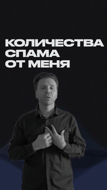 Как заработать 1 миллиард на рилс. Приходи на марафон абсурда #reels #прогрев #запуск #инфобизнес