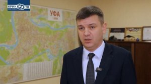 Дознание  Канализация-признак цивилизации | КРИК-ТВ