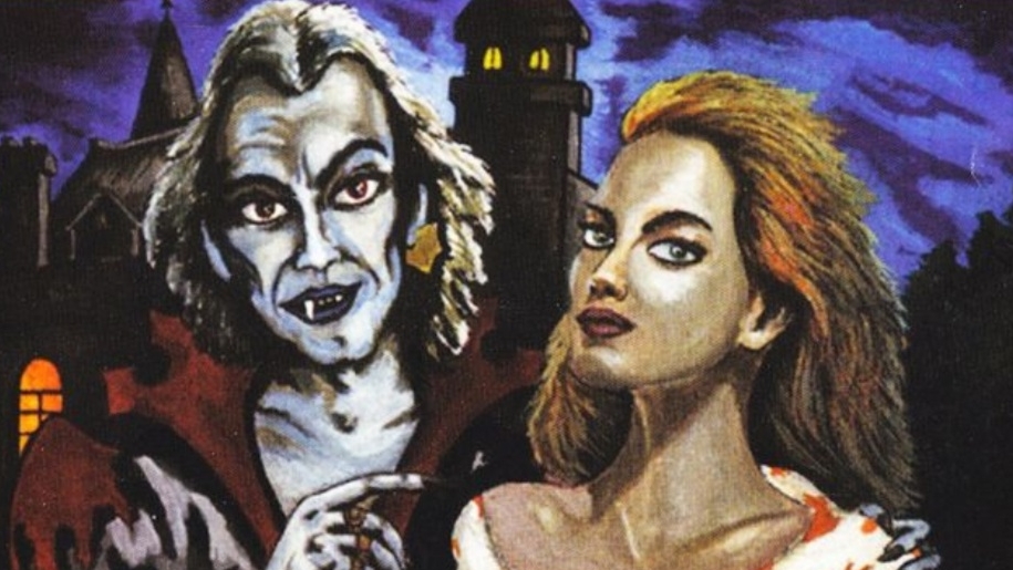 Песня Король и Шут - Кукла колдуна