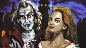 Песня Король и Шут - Кукла колдуна