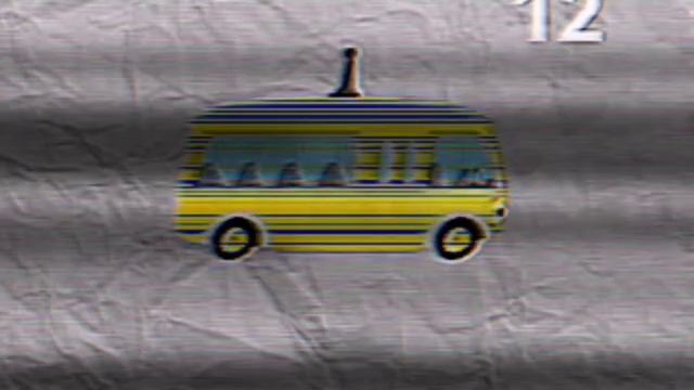 «НИКОЛАЙ 12» Фрагмент эфира (26.11.2016)