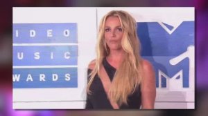 КРИСТИНА ПРОТИВ БРИТНИ_ Самая Грязная Вражда В Голливуде