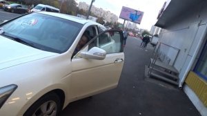 СтопХам-Общий сбор #22