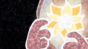 Astro x Bassie/dandy world