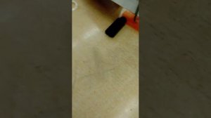 ШКОЛАААА🥰😂🥰😂😂