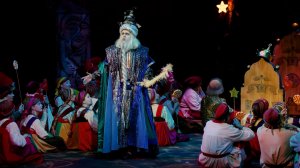 Культурная эволюция. 28 ноября