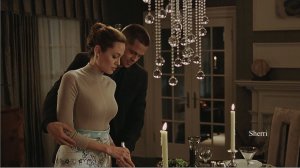 Старый Примус - Ты и Я