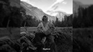 [FREE] Friendly Thug 52 NGG x Kizaru Type Beat - Jewelry | Memphis Type Beat 2025