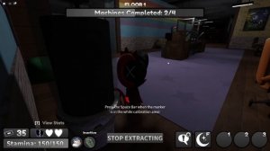 ПРИКОЛЬНЫЙ БАФ АСТРО В ОБНОВЕ МИРА ДЕНДИ!