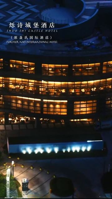 20 серия | Затененные сердца | Shadowed Hearts [Amazing Dubbing]