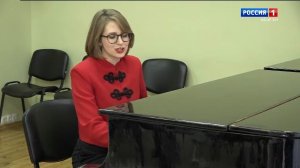 17.00 – «Мастерская успеха» «Зэманымрэ ц1ыфэмрэ»  «Дахэ сидунай» от 28.11.25г.