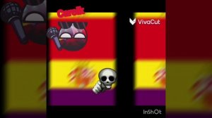 новое видео