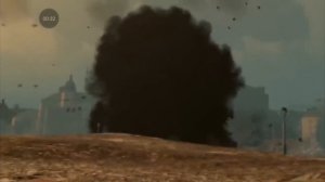 хейтеры 1 часть