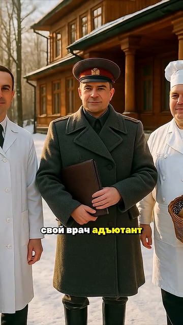 NrgOnFwbylV5BxzDwmcX+ZAR7ZiX8iAw смотреть онлайн