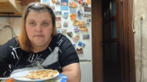 друзья аппетита у меня нет совсем что делать?,,,