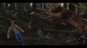 Алиса - Шабаш 2 (фан)