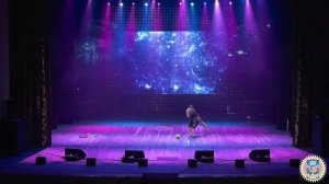 ИЭУ Оригинальный жанр