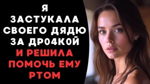 А что бы сделали вы на моем месте?