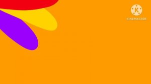 Окончание Анонс teletpetya+