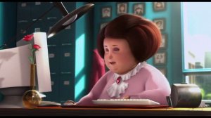 ОЗ 179_Тазова Любовь_Гадкий Я_Звукорежиссер Сергей