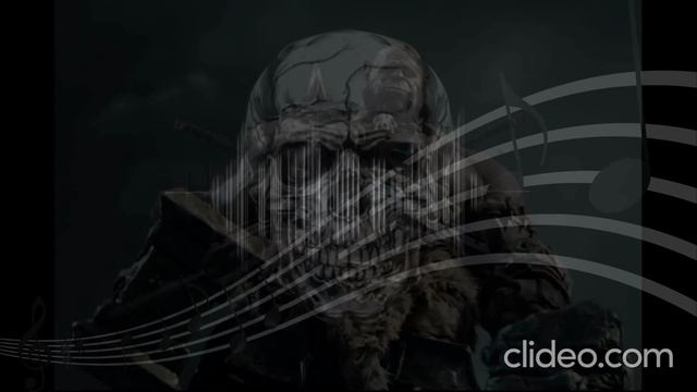 я джентельмен