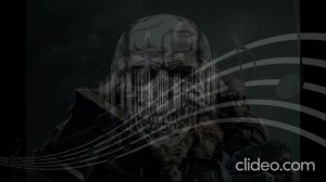 я джентельмен