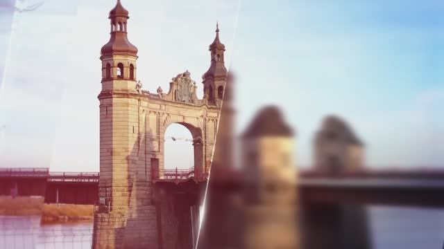 С любовью к региону, 27.11.2025