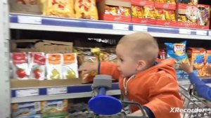 Влад крз шрш 1 сезон 11 серия