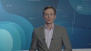 Новости Владимира и Владимирской области за 28 ноября 2025 года. Вечерний выпуск