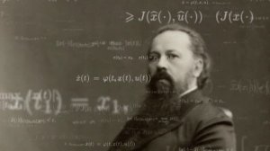 118-й выпуск альманаха «Историограф»