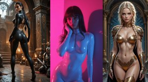 ВИДЕОПРИКОЛЫ \ КРУТЫЕ ПРИКОЛЫ 2025 \ НОВЫЕ ПРИКОЛЫ \ СМЕШНЫЕ ПРИКОЛЫ 2025 ЮМОР