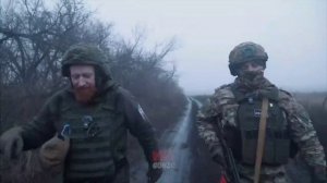 От Чечни до СВО: как изменилась война глазами ветерана с позывным «Косяк»