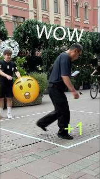 квадрат смотреть онлайн