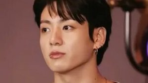 🔥 Чонгук разнёс Spotify! 10 миллиардов это только начало! 💜