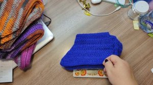 СП"ДОБИВАЮ НЕДОВЯЗЫ-4 /2025. отчёт N44. с 22.11-28.11.25.