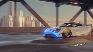 Morozoff - Summer Time (Epic Dance Hit 2024) (New Refresh)