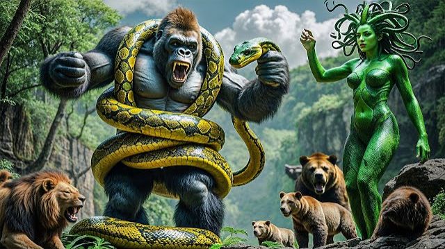 VID_20251030_225758_669 смотреть онлайн