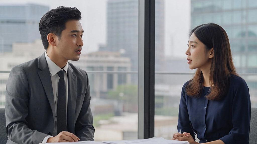 Исследование влияния повышения НДС до 22 % в 2026 году. Подкаст с экспертом.