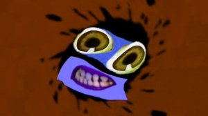 Dr. Kilrll Klasky Csupo Bloopers (Parody) In G Major 433