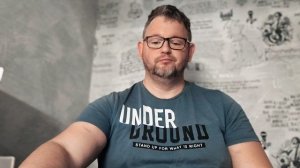 № 6645 Интересные вести