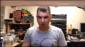 Нарезка стримов Кулобухова без воды