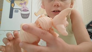 мой день рождения