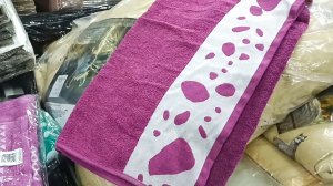 ✅СВЕТОФОР🚦НУЖНЫЕ ТОВАРЫ По ВЫГОДНЫМ ЦЕНАМ✅ноябрь 2025