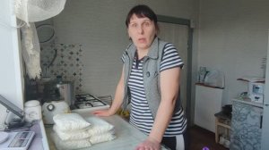 Сегодня порадовало