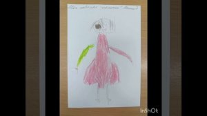 С ДНЁМ МАТЕРИ! ♥
Группа «Улыбка» 
Никитина О. В., Соловьева М. А., Селиванова О. В., Плескачева О.М.