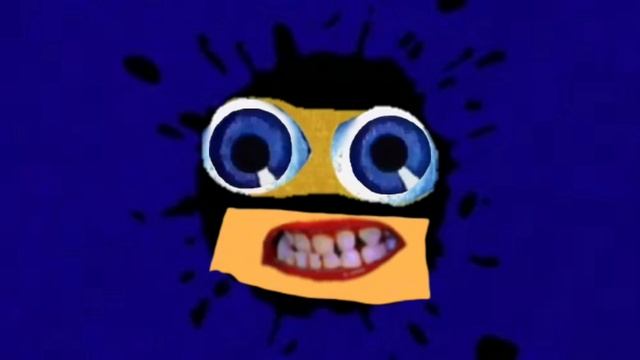 Dr. Kilrll Klasky Csupo Bloopers (Parody)